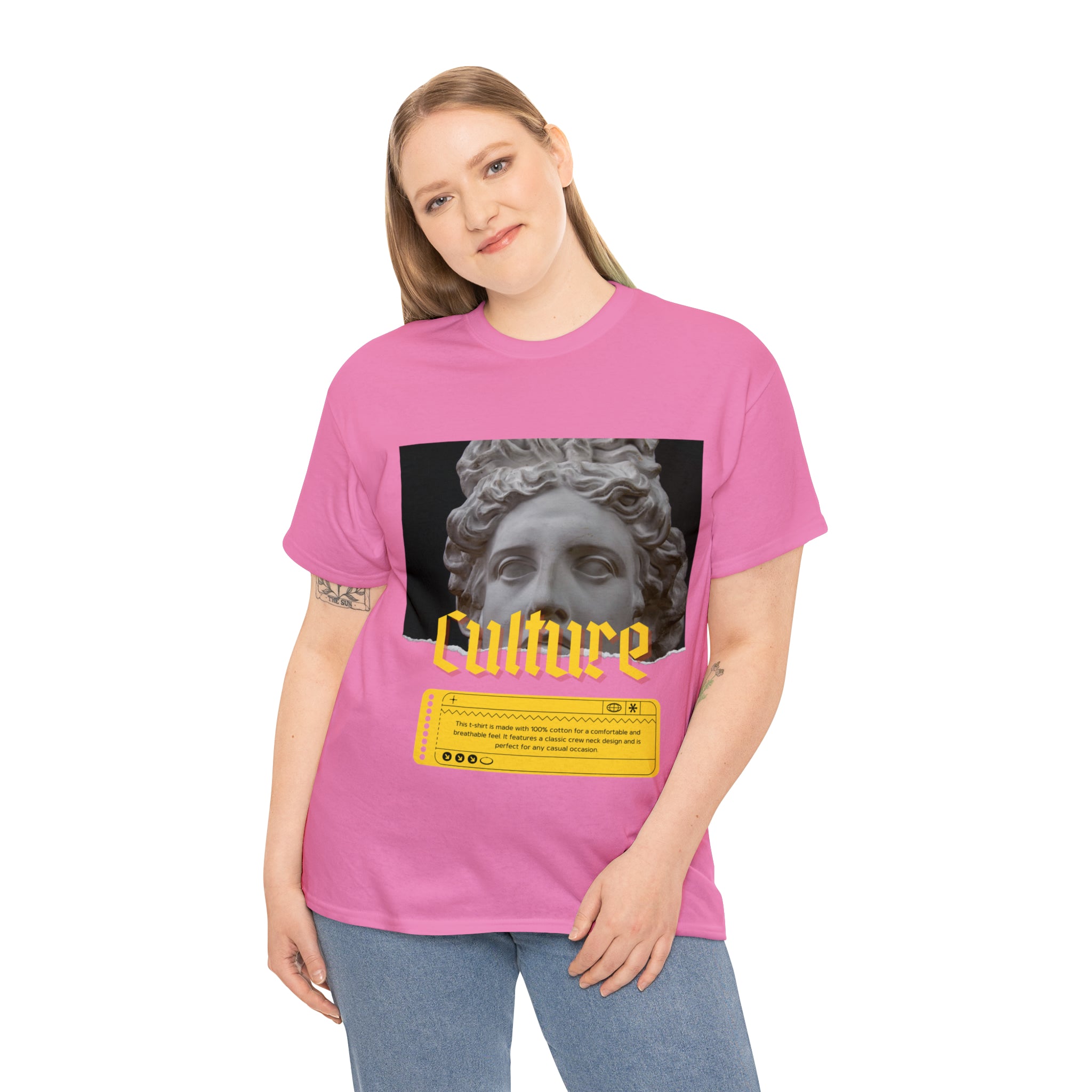 Old Soul Apparel and Home