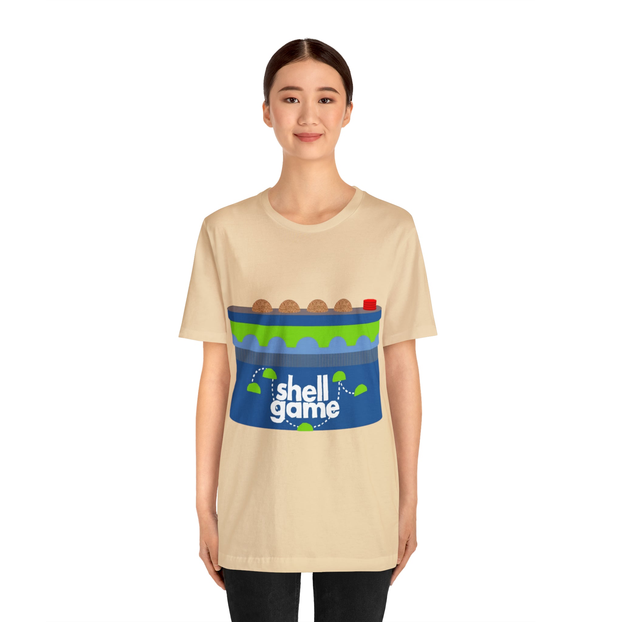 Old Soul Apparel and Home