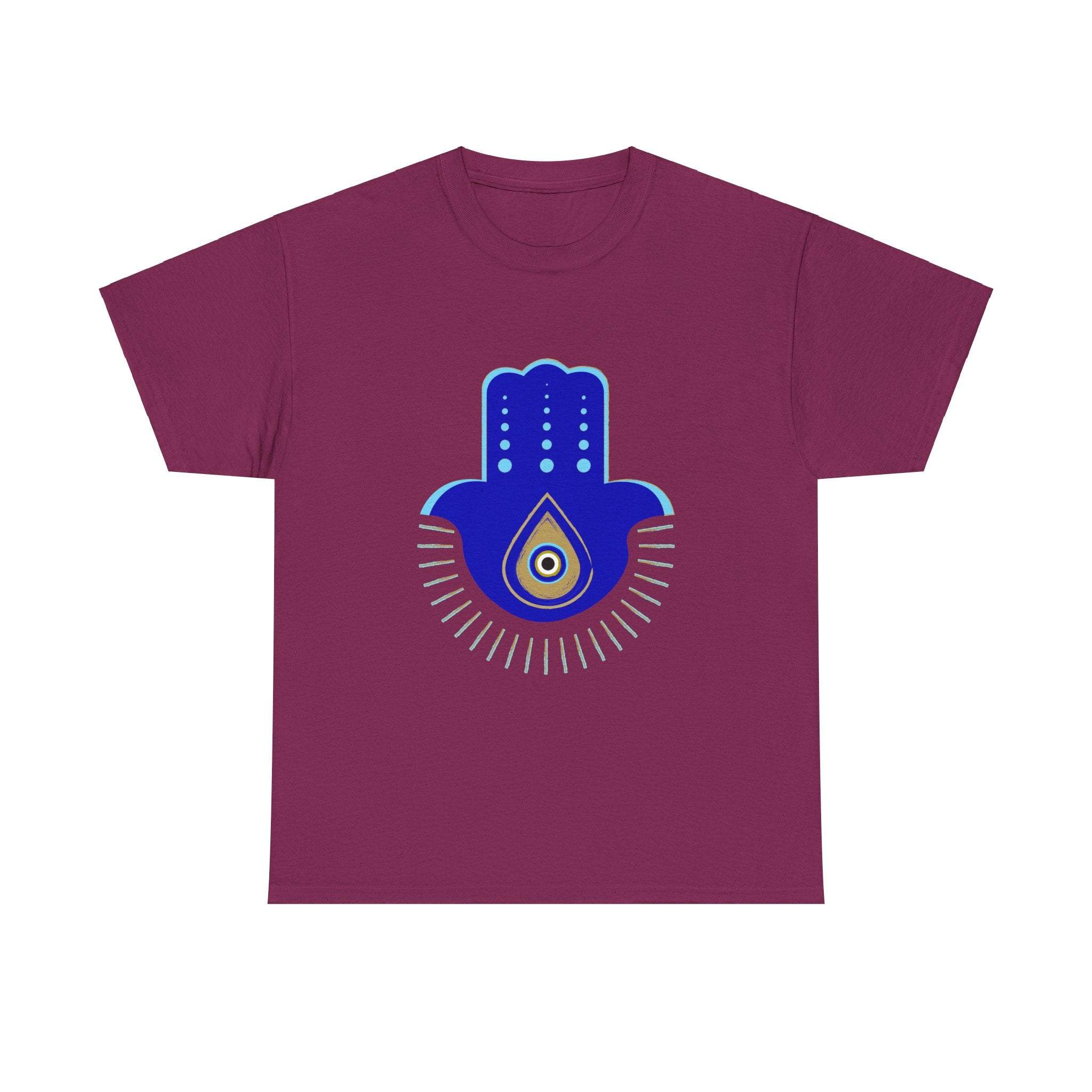 Old Soul Apparel and Home
