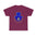 Evil Eye Collection Unisex Heavy Cotton Tee