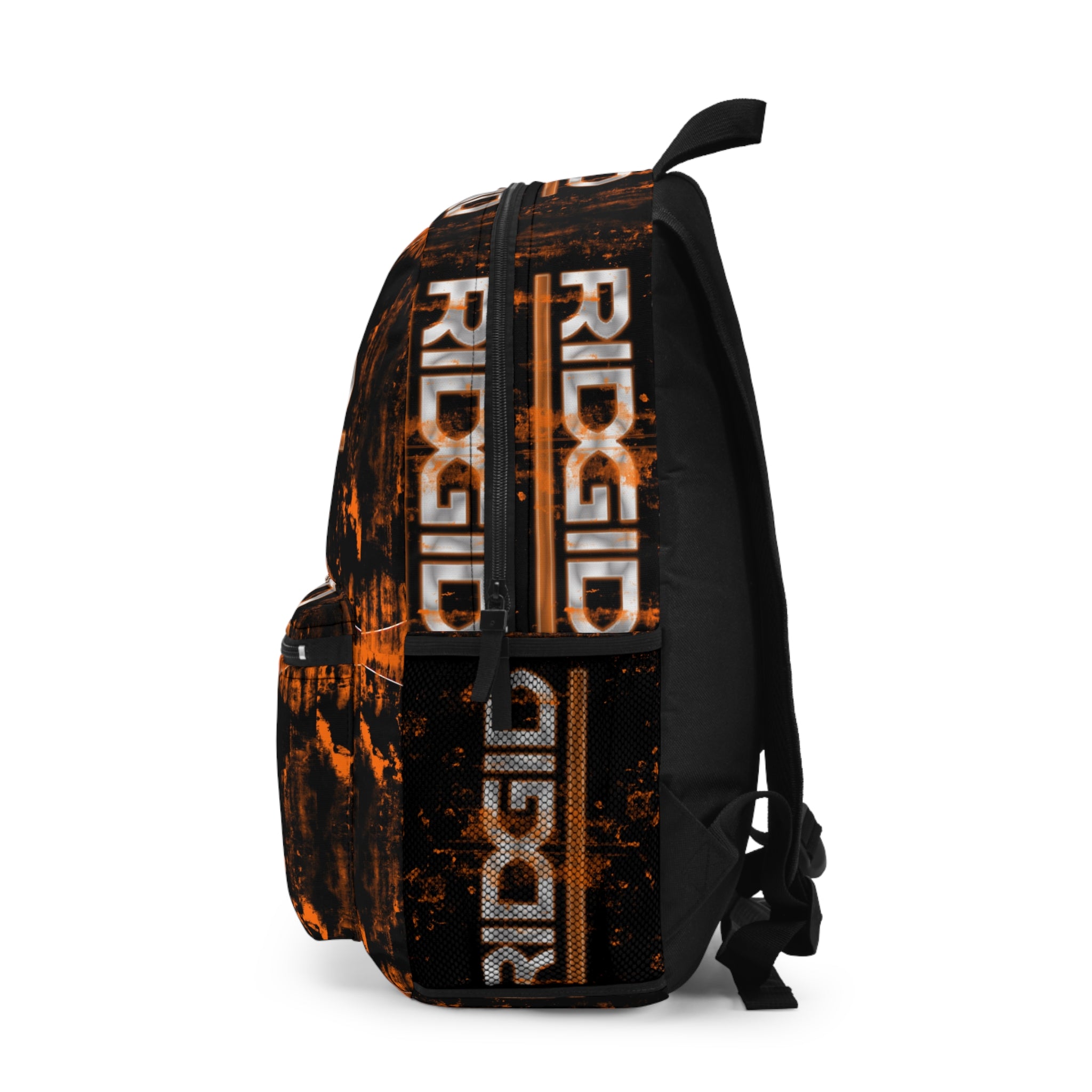 Old Soul Apparel and Home