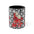 Viernes 13 La Película - Taza de café con acento, 11 oz