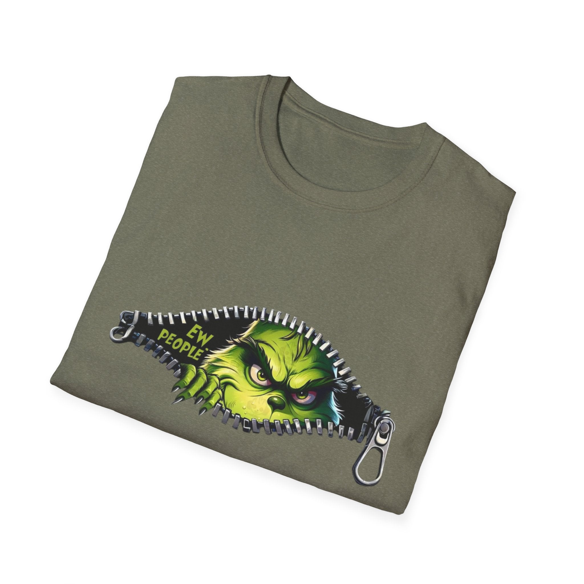 Old Soul Apparel and Home