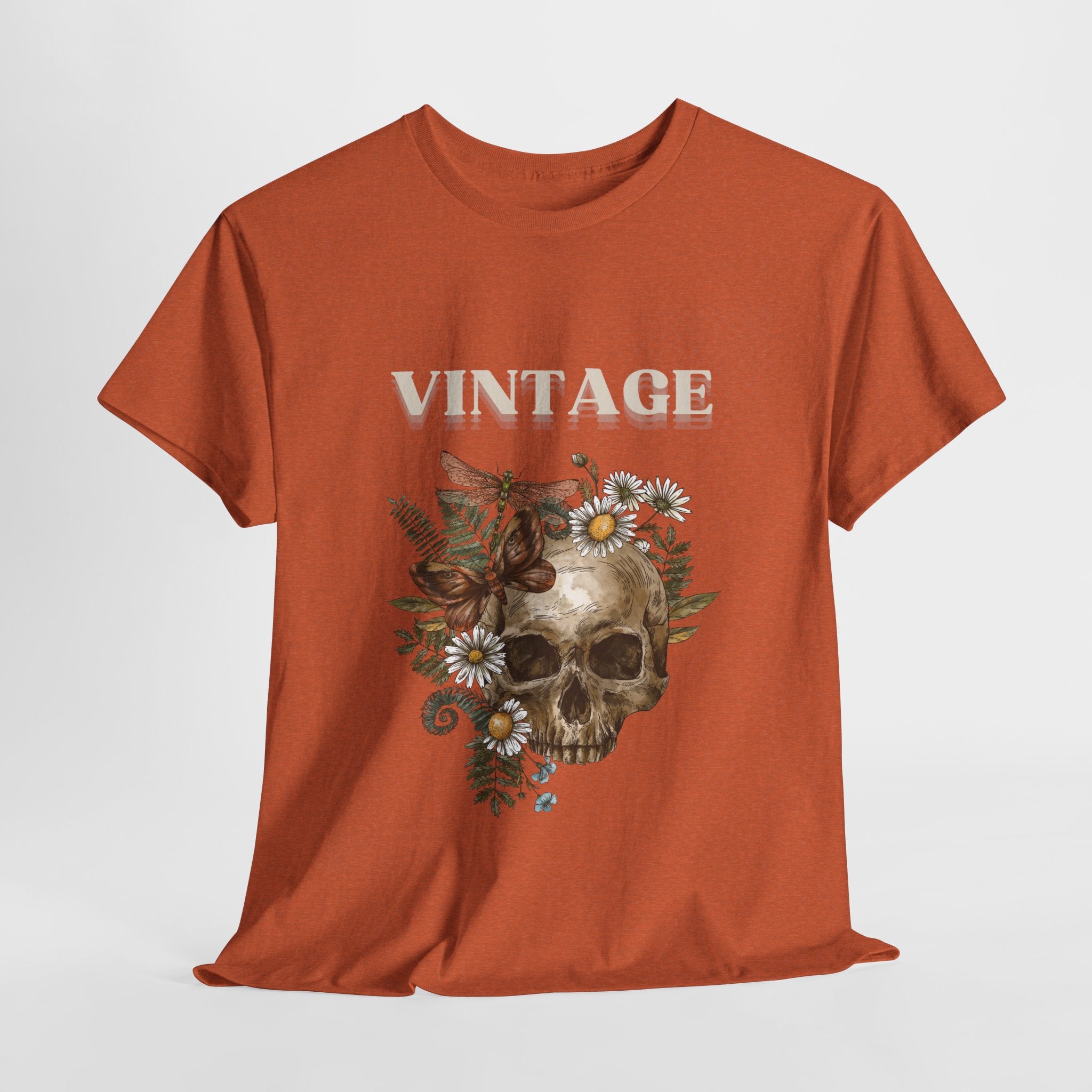Old Soul Apparel and Home
