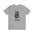 La vida comienza después del café- Camiseta de manga corta Unisex Jersey
