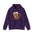 Oktoberfest- Unisex Heavy Blend™ Hooded Sweatshirt - Creations by Chris and Carlos