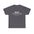 Mama's Family- Raymatta Inn Unisex Heavy Cotton Tee