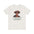 Clue the Movie Determined to Enjoy Myself Tee | Fun Unisex Jersey T-Shirt for Self-Care