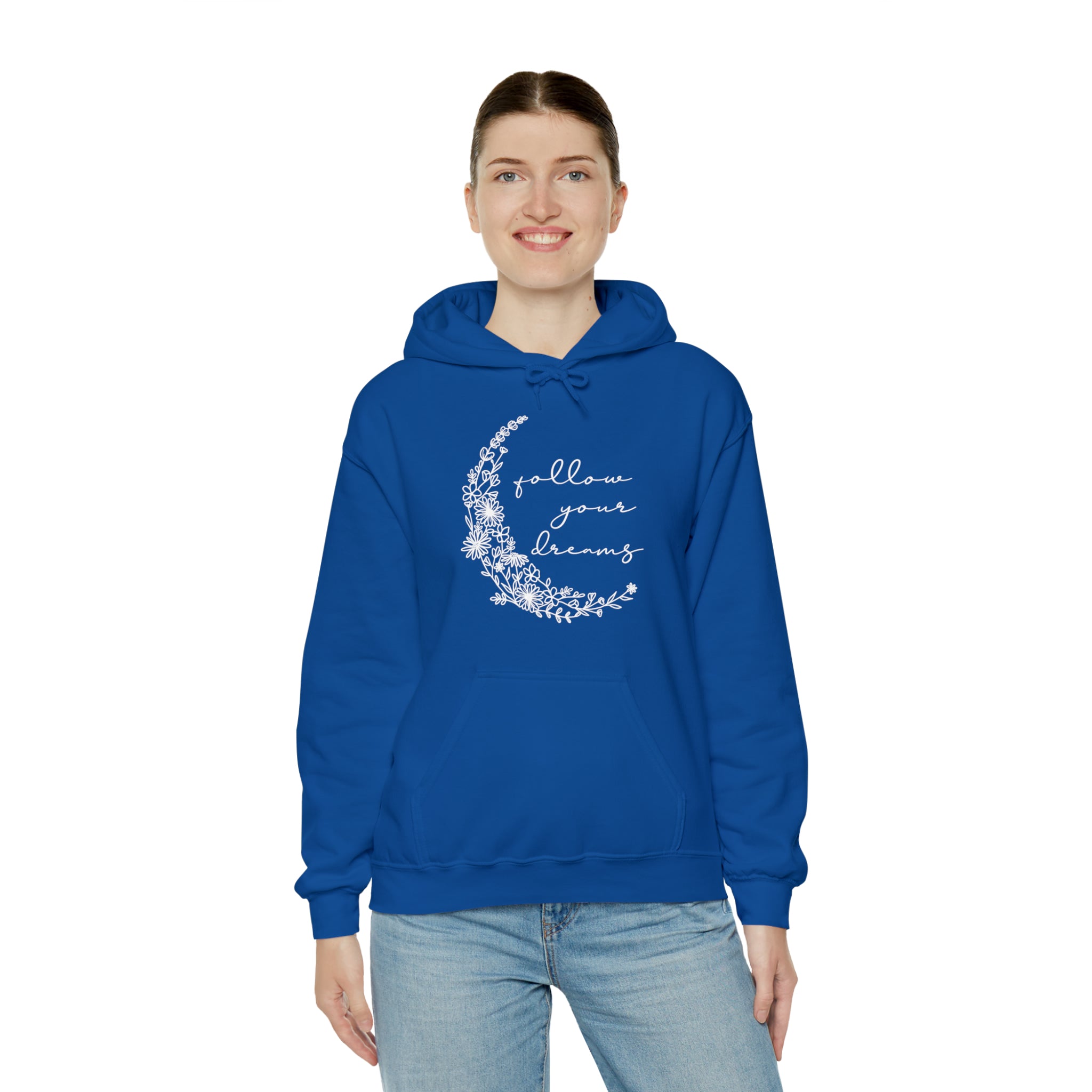 Old Soul Apparel and Home