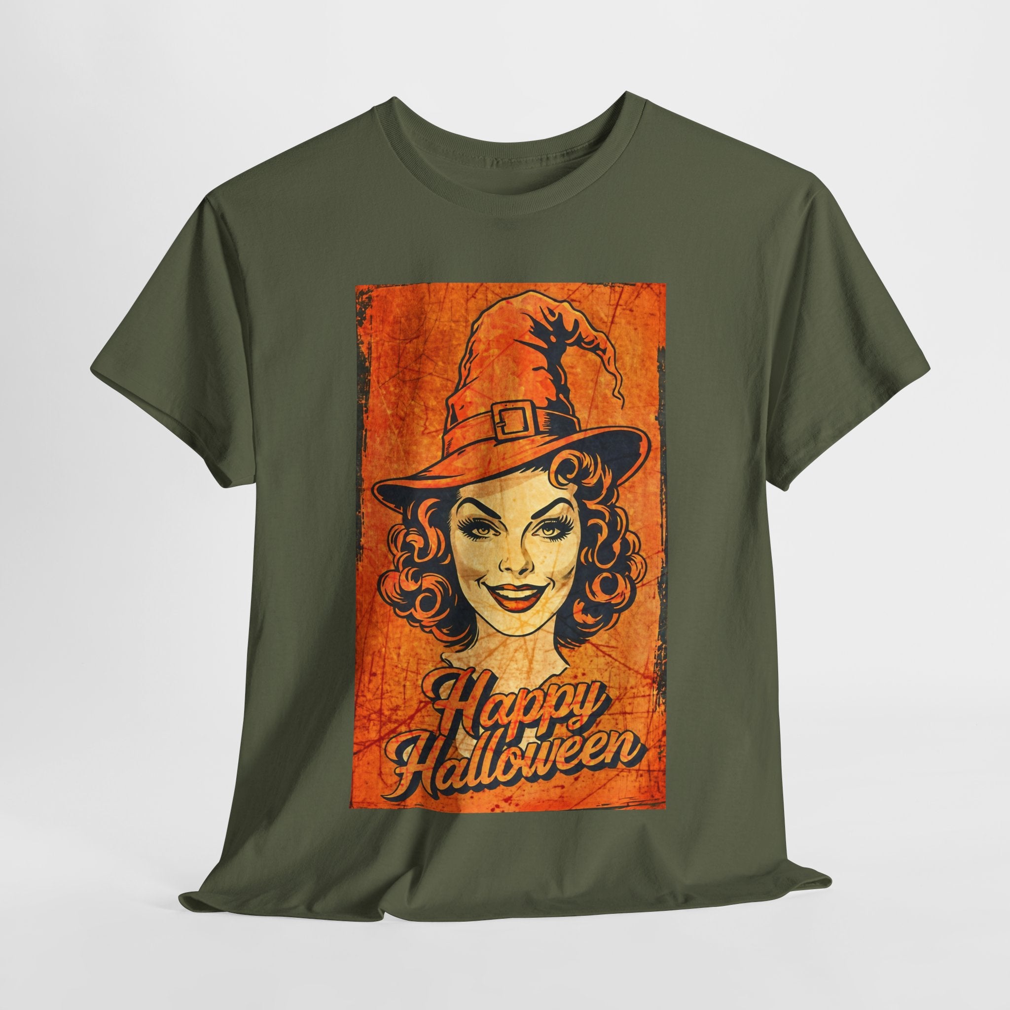 Old Soul Apparel and Home
