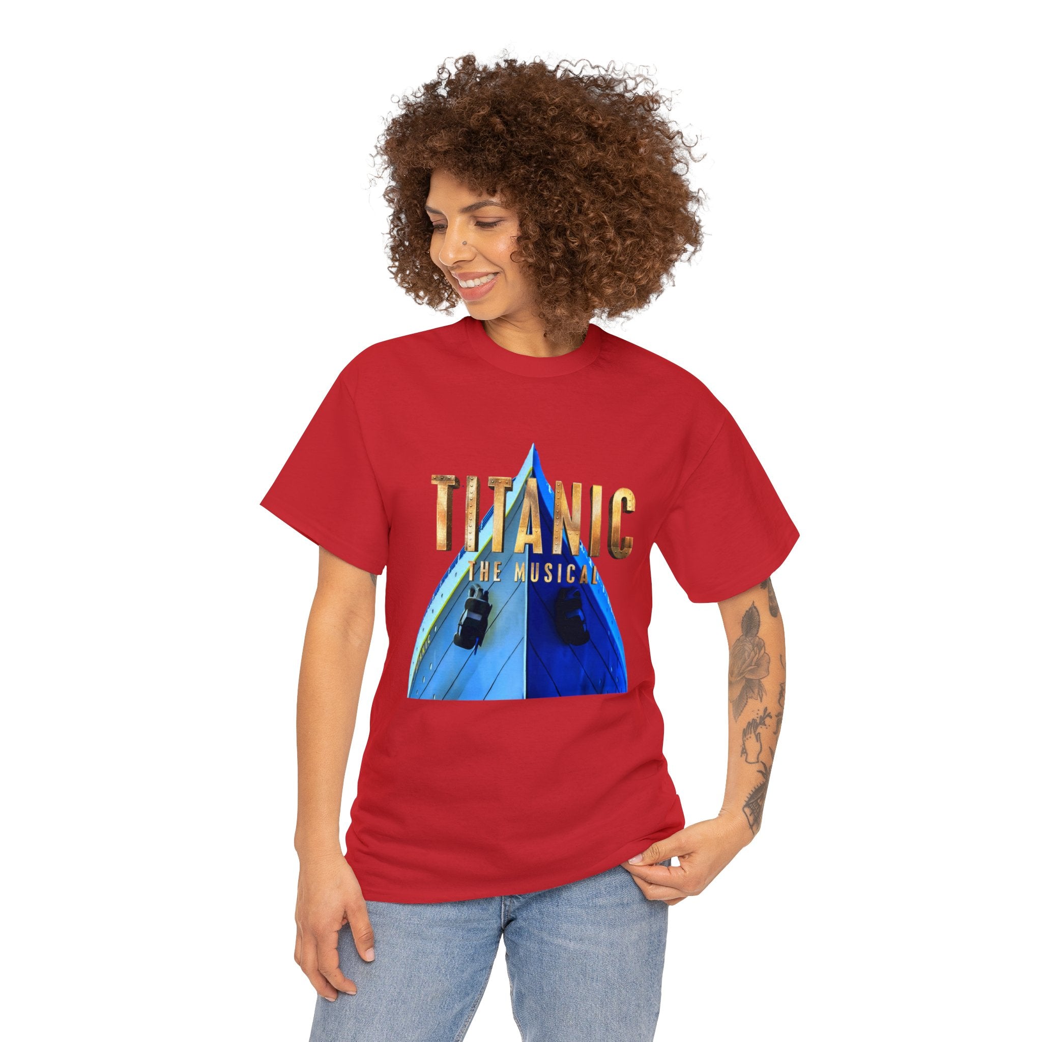 Old Soul Apparel and Home