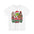 Copy of Merry Grinchmas Tee — Festive Grinch & Reindeer Christmas T-Shirt