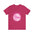 Esperanza para una camiseta de manga corta Cure- Unisex Jersey