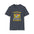 Oktoberfest- Camiseta unisex Softstyle