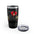 Live Kelly and Mark- I Love Stump Mark Ringneck Tumbler, 20oz