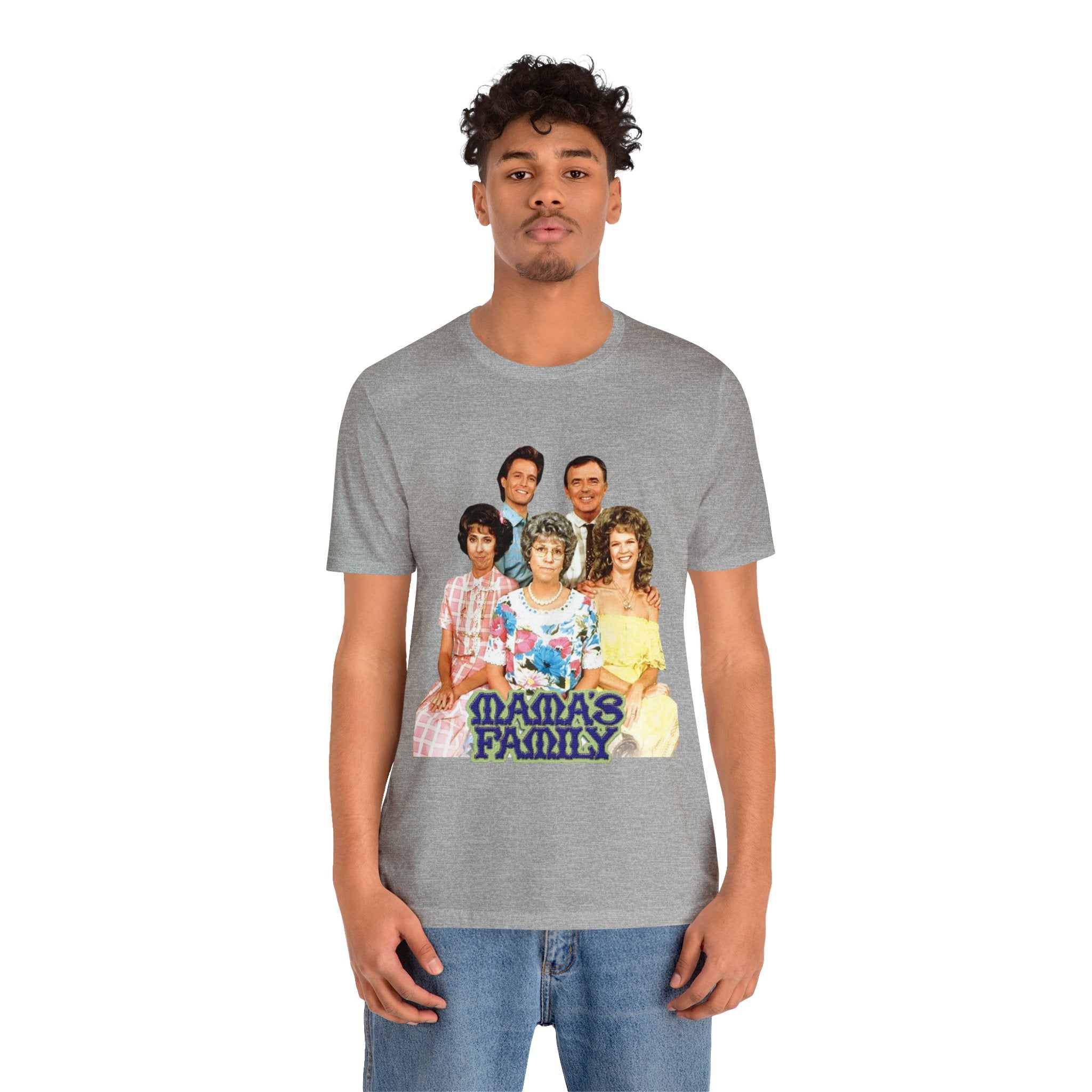 Old Soul Apparel and Home