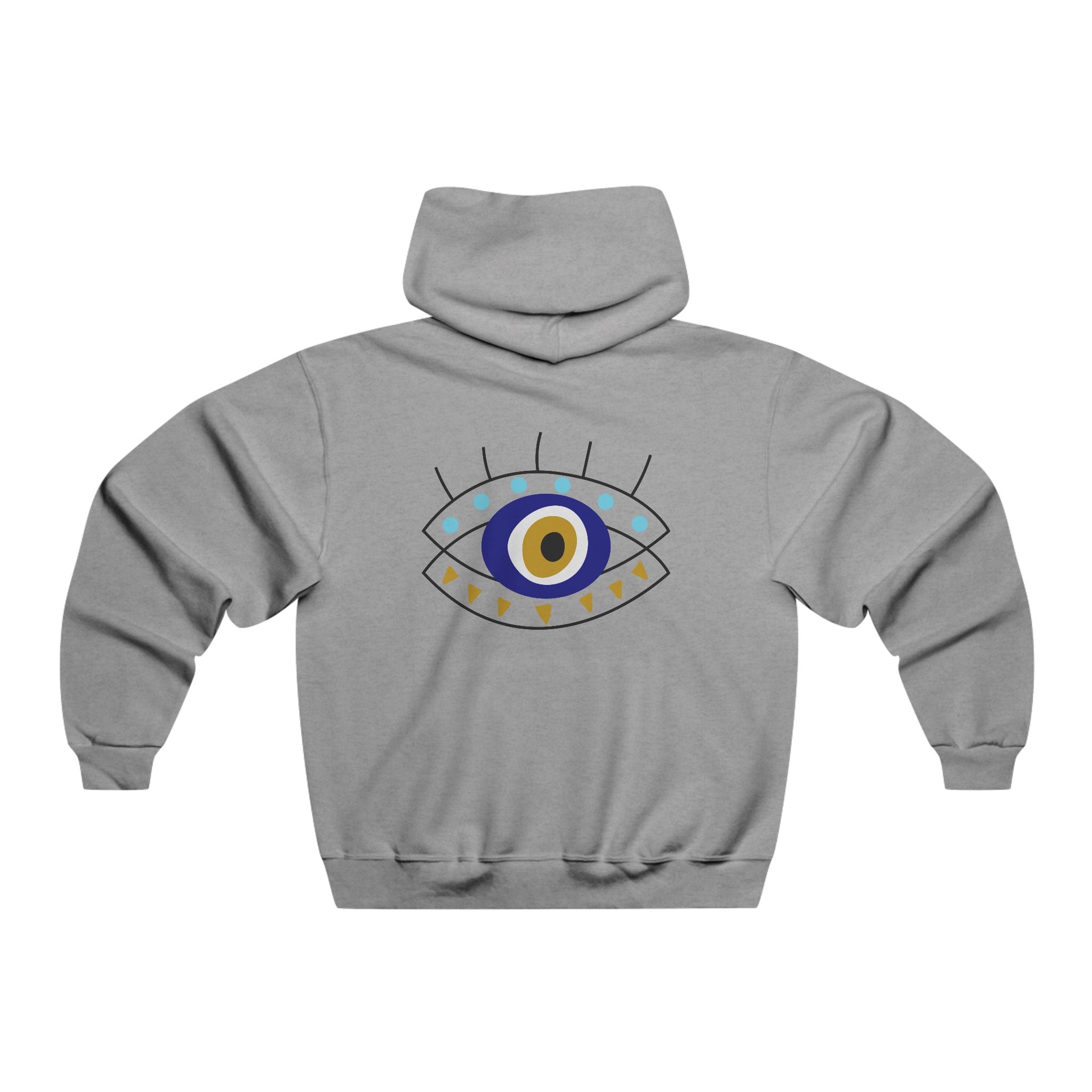 Old Soul Apparel and Home