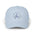 Classic Washington DC Dad Cap - Perfect Gift for Travelers, Trendy Accessory