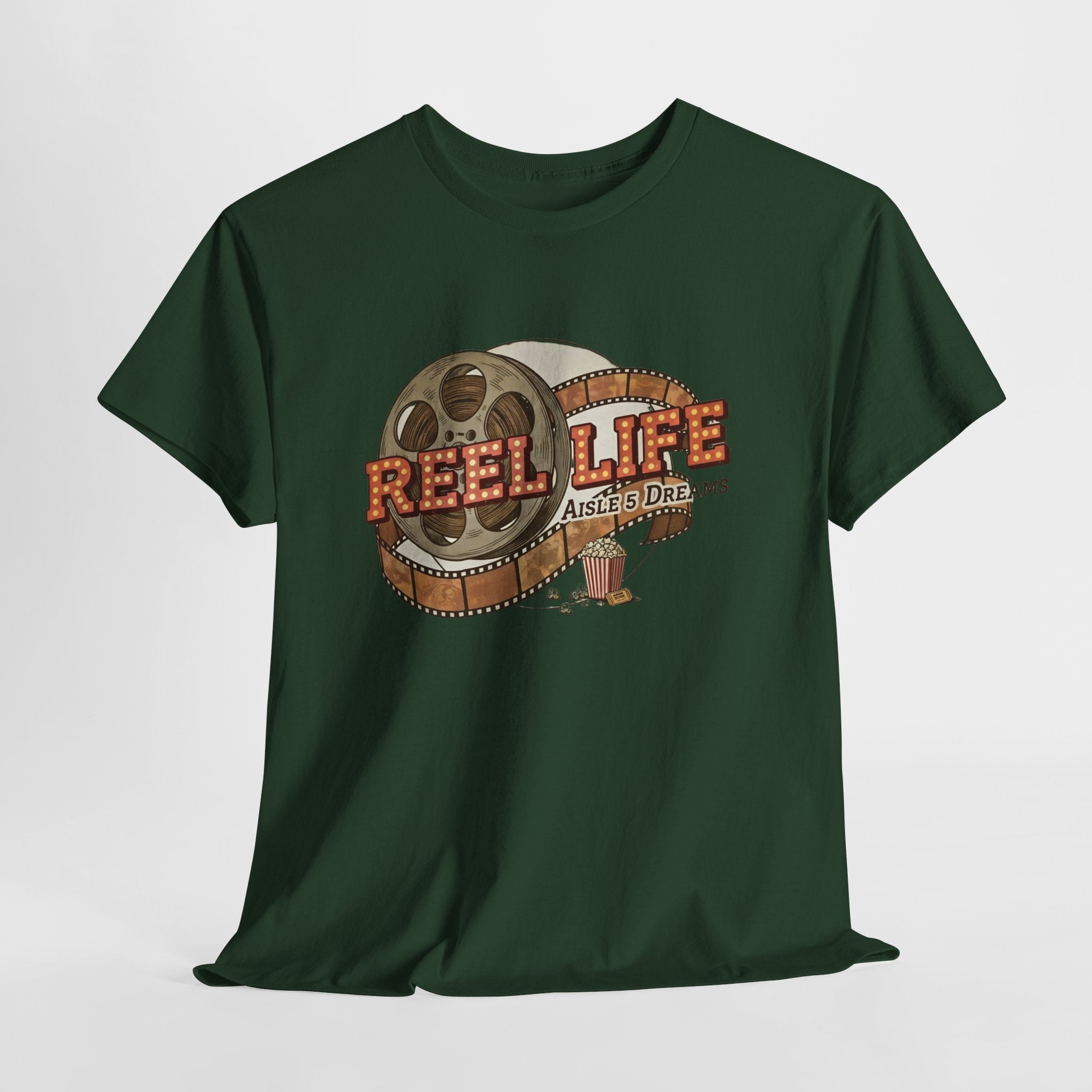 Old Soul Apparel and Home