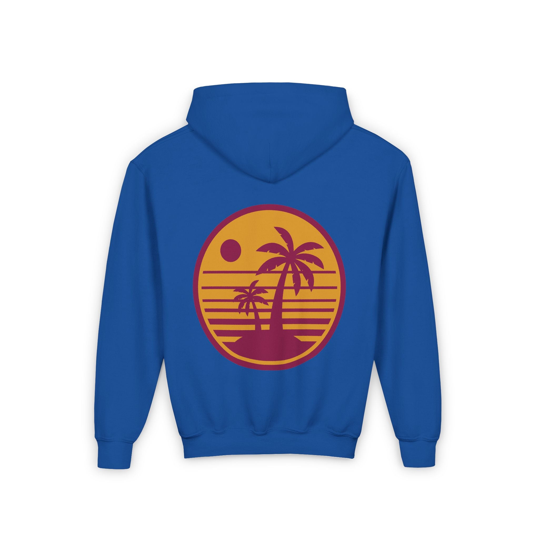 Old Soul Apparel and Home