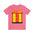 The Price is Right- Secret X Pricing Game Unisex Jersey Short Sleeve Tee