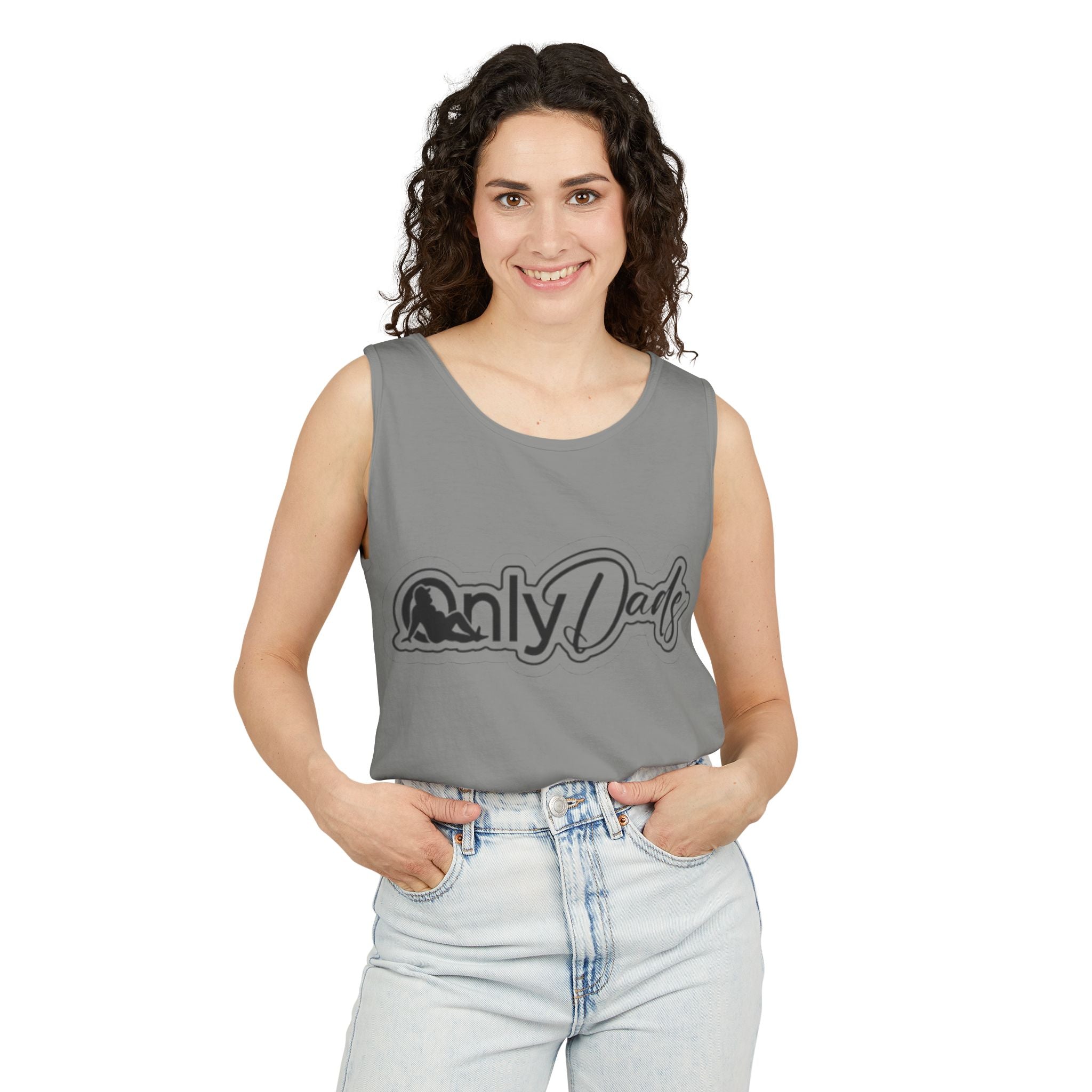 Old Soul Apparel and Home