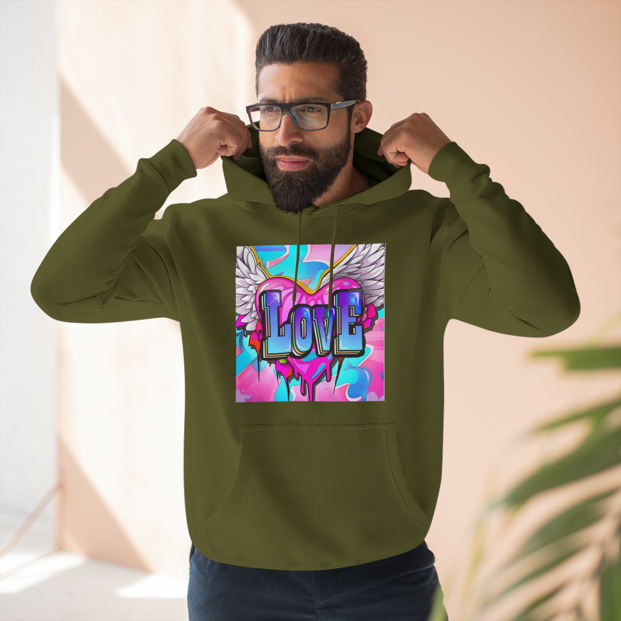 Old Soul Apparel and Home