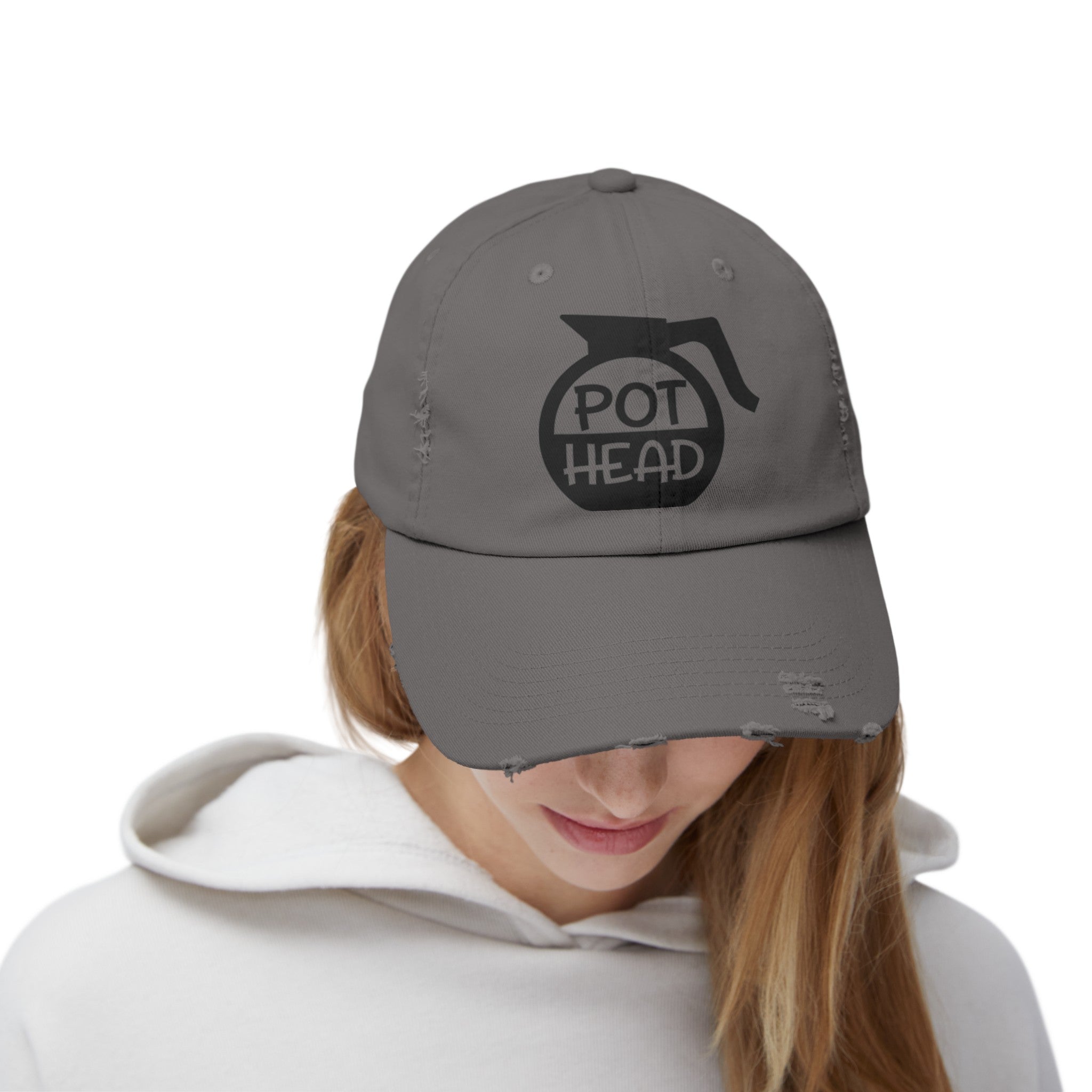 Old Soul Apparel and Home