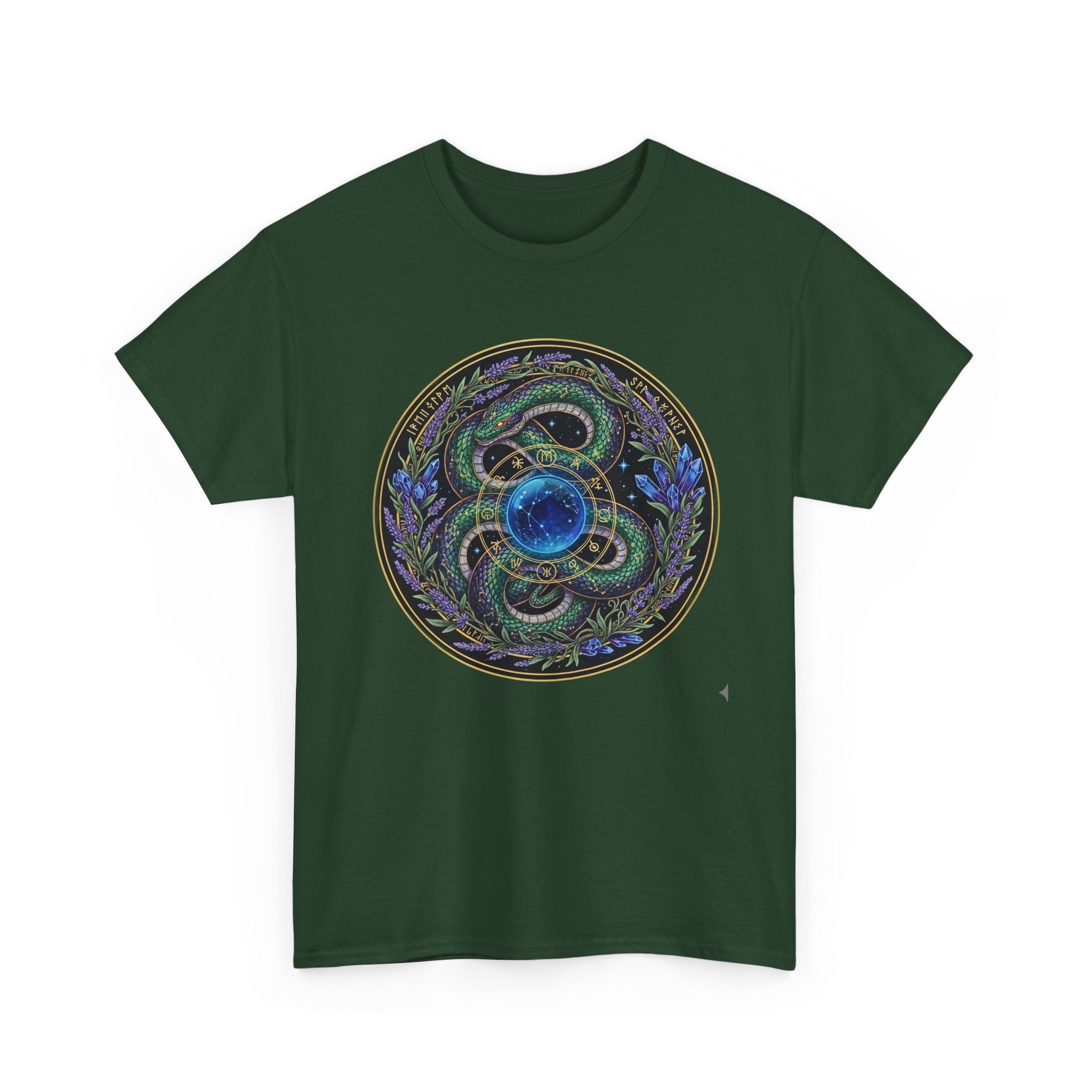 Old Soul Apparel and Home
