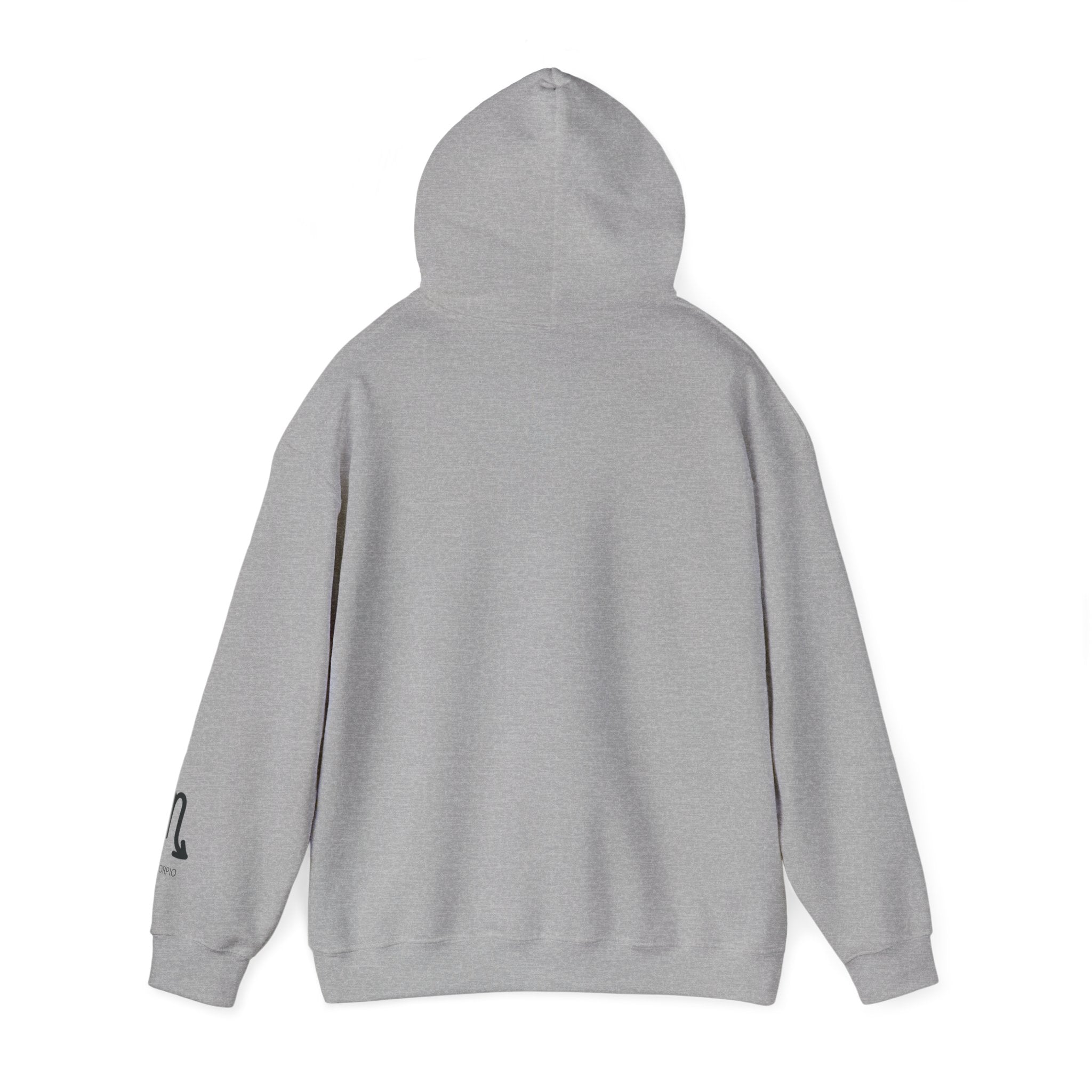 1974 Vintage Hoodie — Authentic Birthday Sweatshirt - Creations by Chris and Carlos