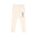 Most Likely to Have Grandma Hobbies Fleece Sweatpants — Vertical Script & Pink Logo Joggers