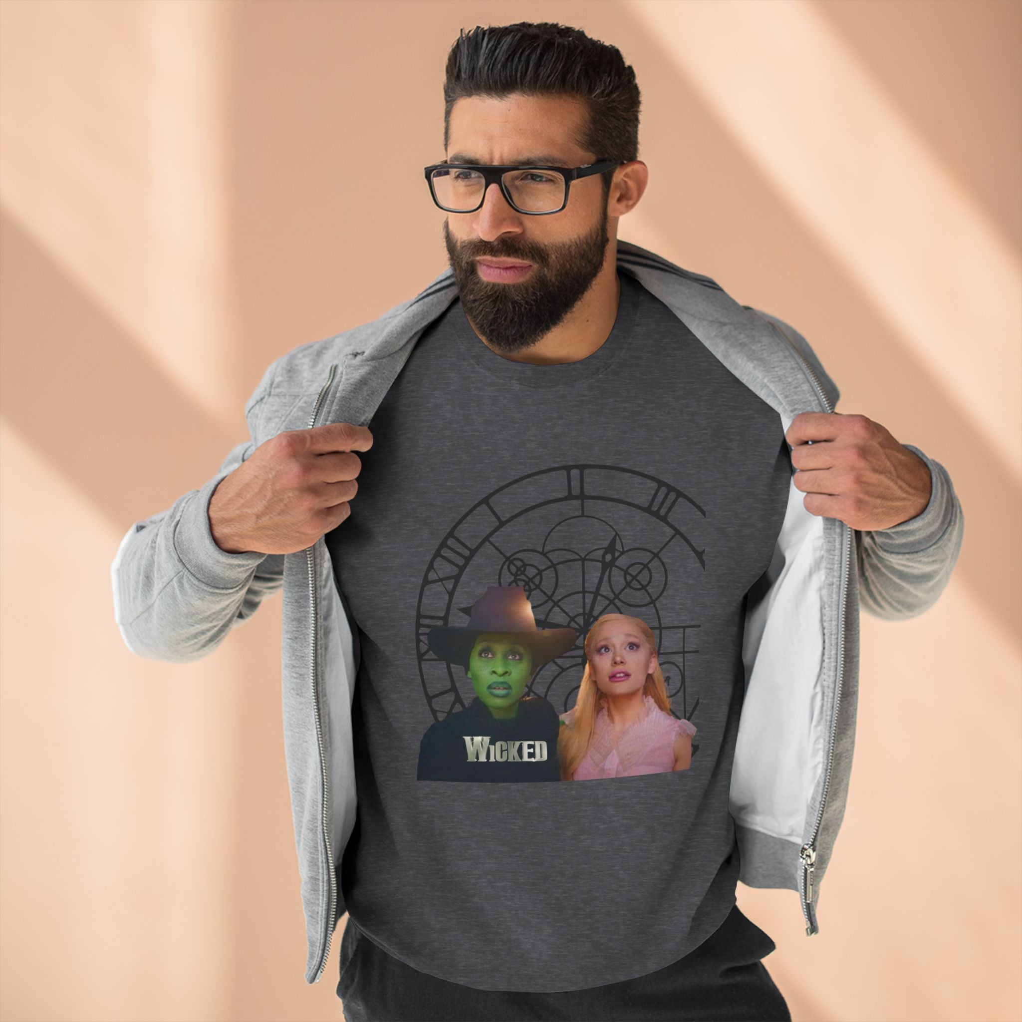 Old Soul Apparel and Home