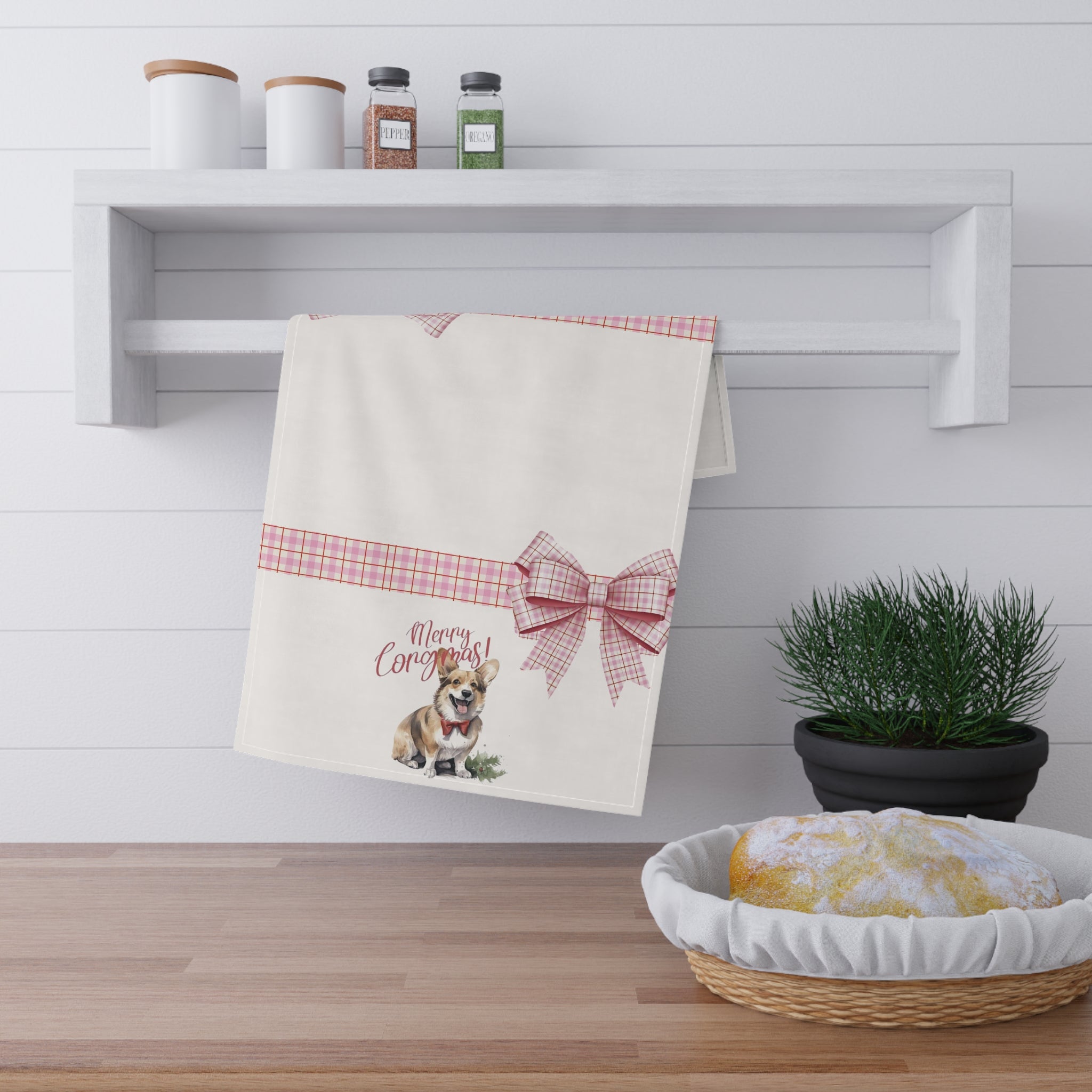 Old Soul Apparel and Home