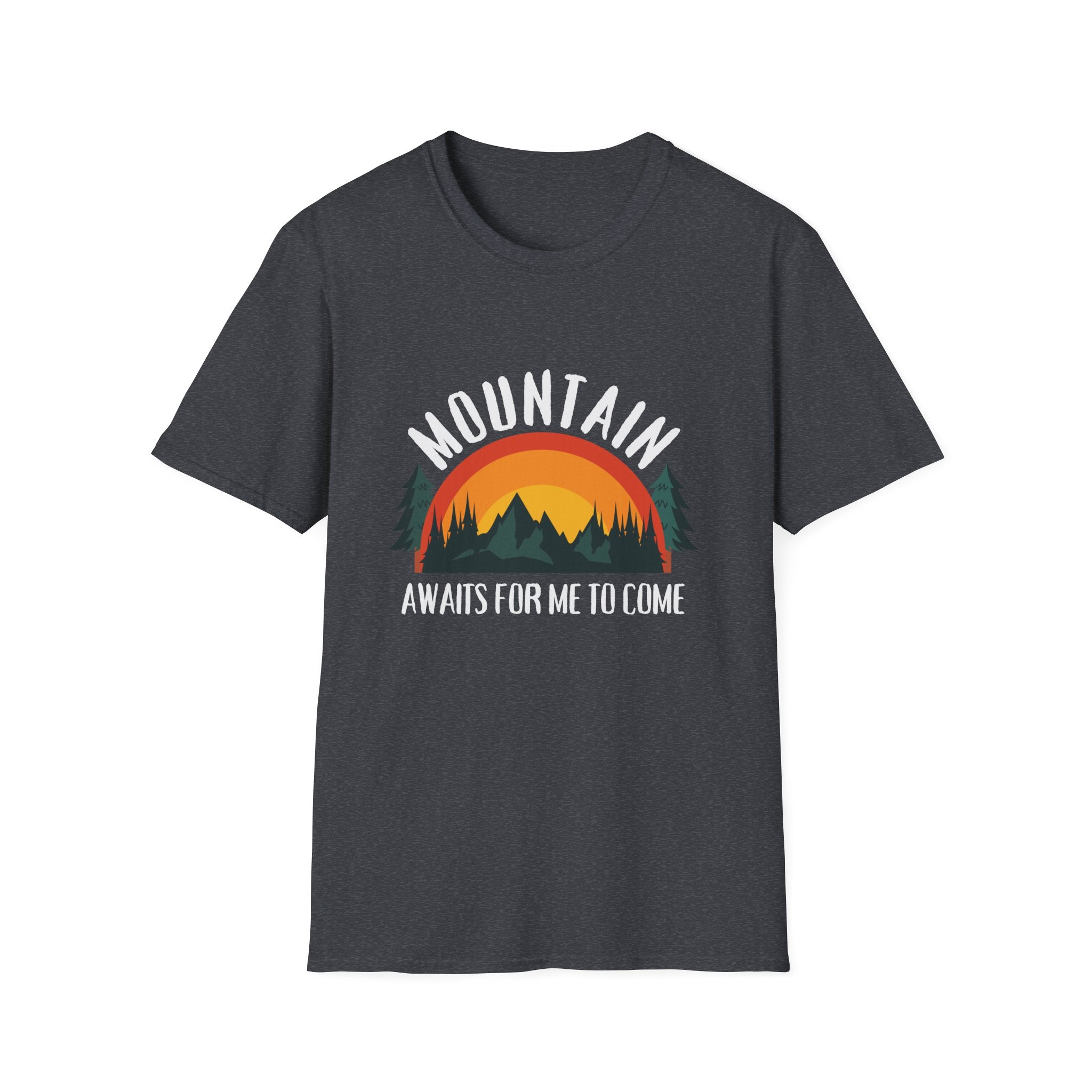 Old Soul Apparel and Home
