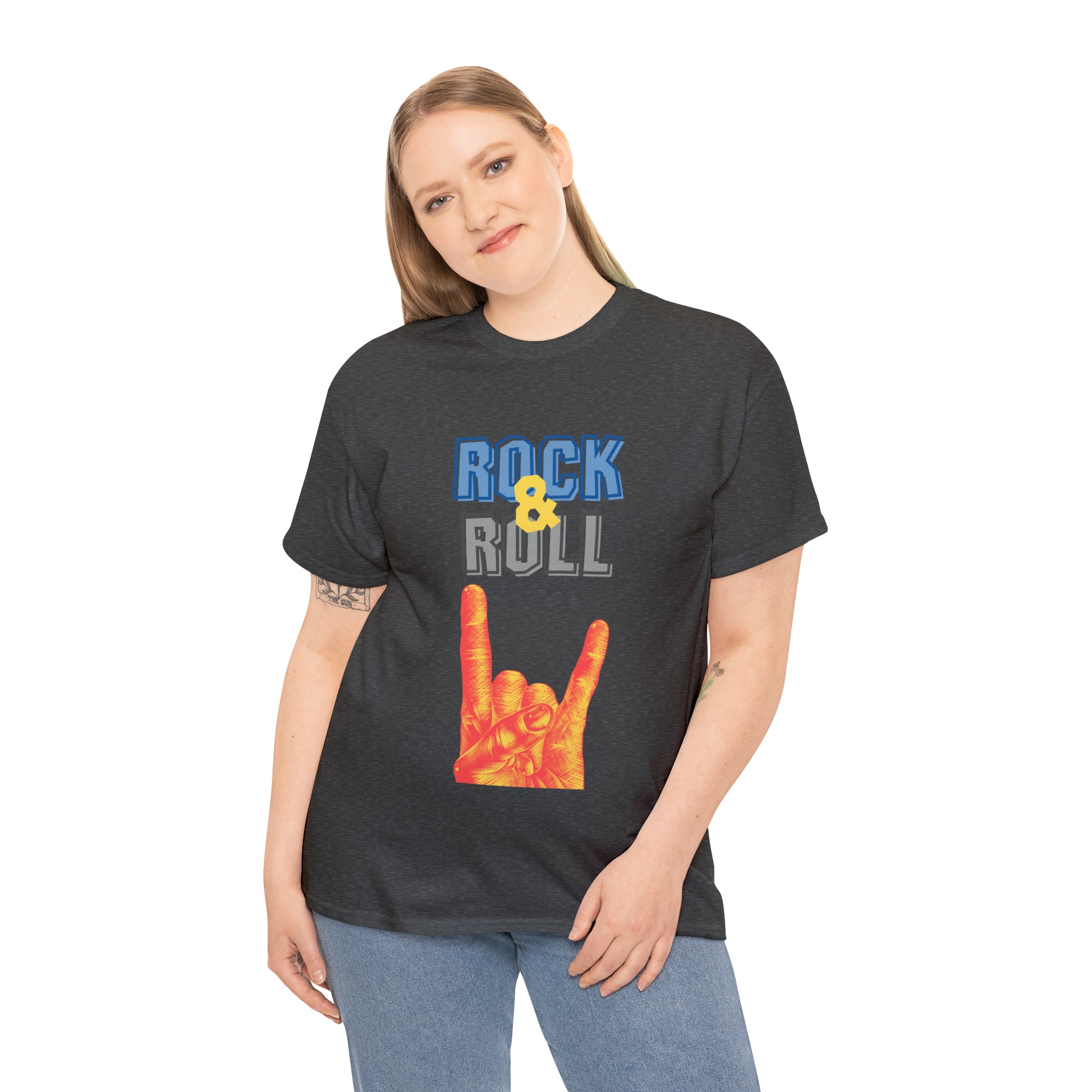 Old Soul Apparel and Home