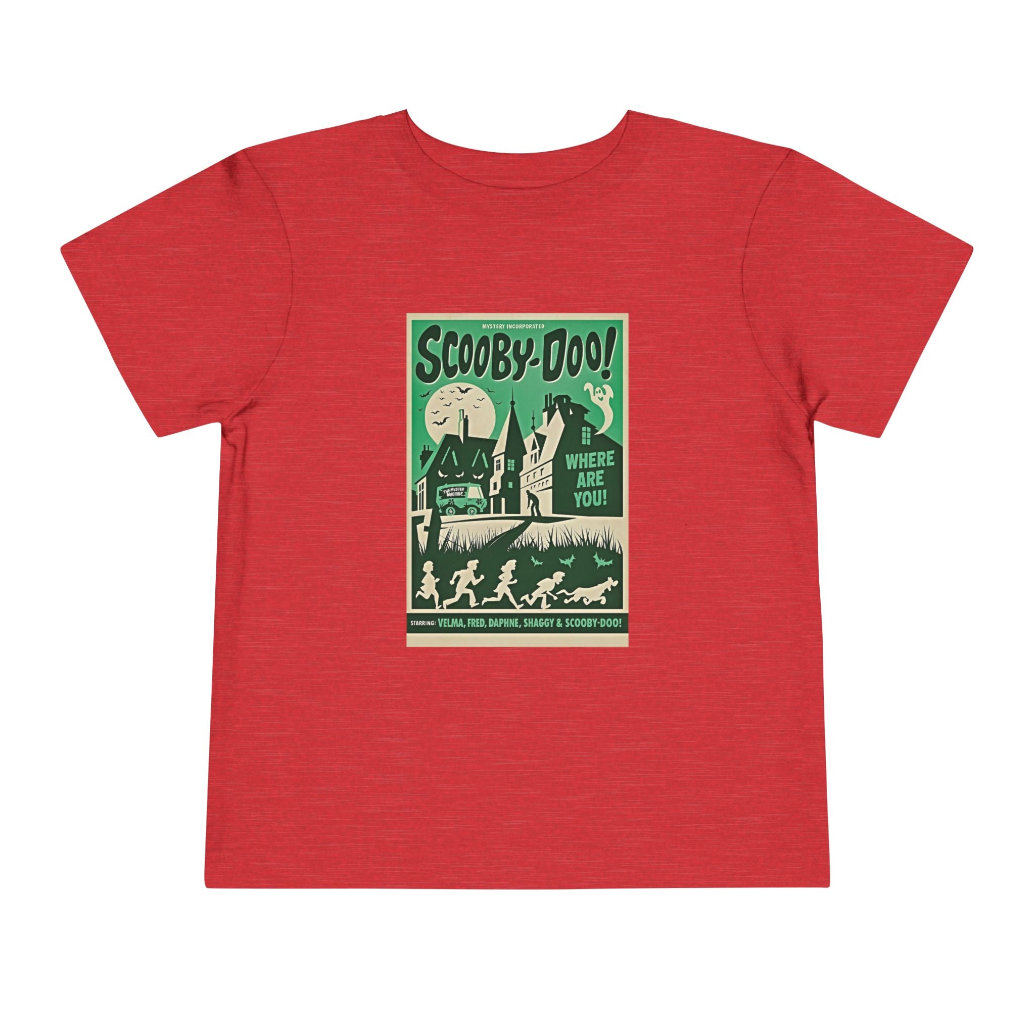 Old Soul Apparel and Home