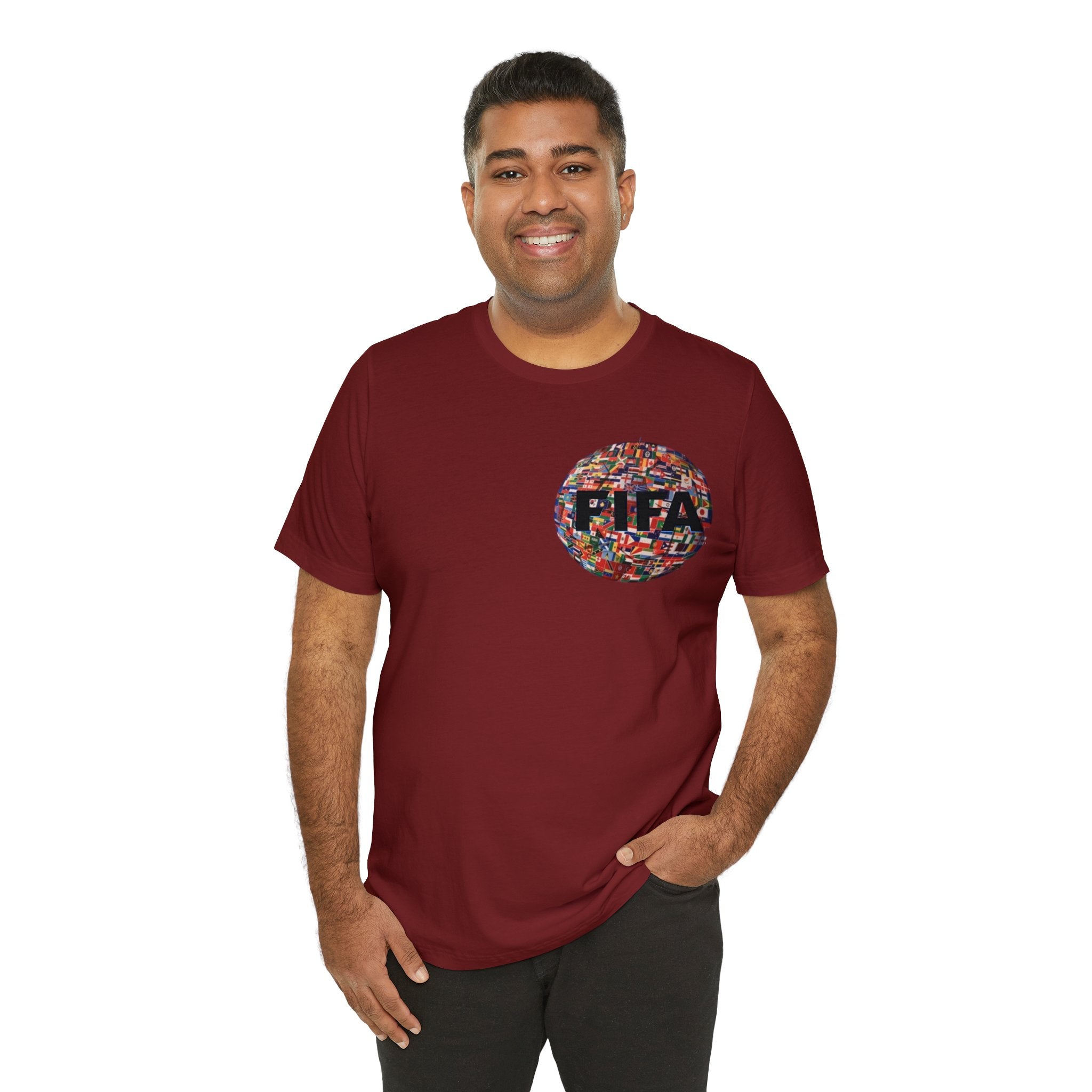Old Soul Apparel and Home