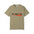 TexOil Logo T-Shirt — Vintage Gas & Oil Company Graphic Tee
