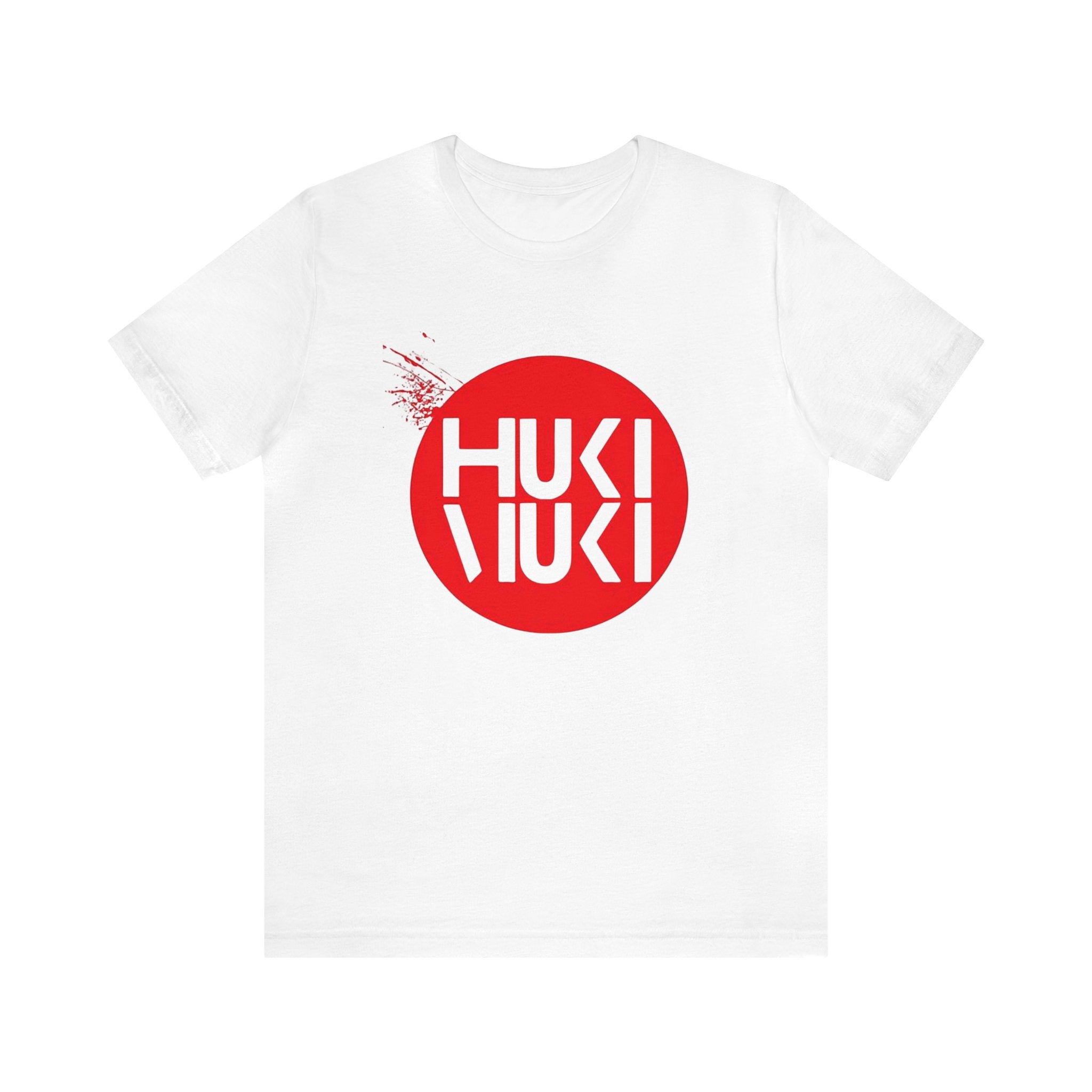 https://creationsbychrisandcarlos.store/products/absolutely-fabulous-huki-muci-unisex-jersey-short-sleeve-tee