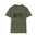 The Foundry Collective NYC Distressed Graphic T-Shirt — Vintage New York City Tee - Creations by Chris and Carlos