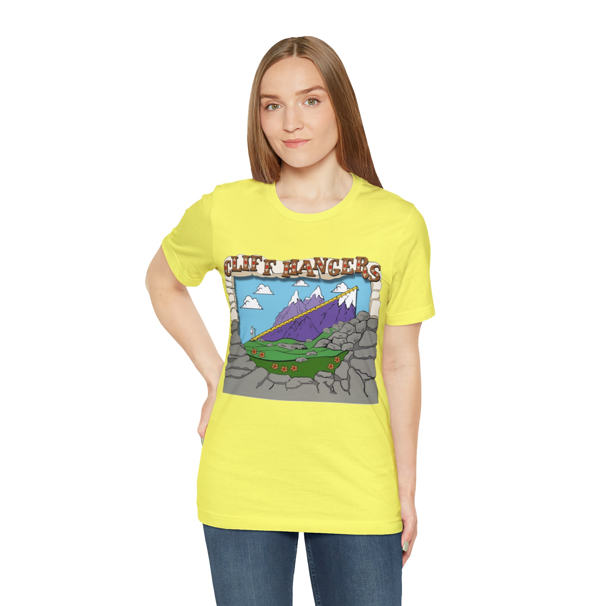 Old Soul Apparel and Home