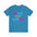 Sueño sin límites- Camiseta de manga corta Unisex Jersey