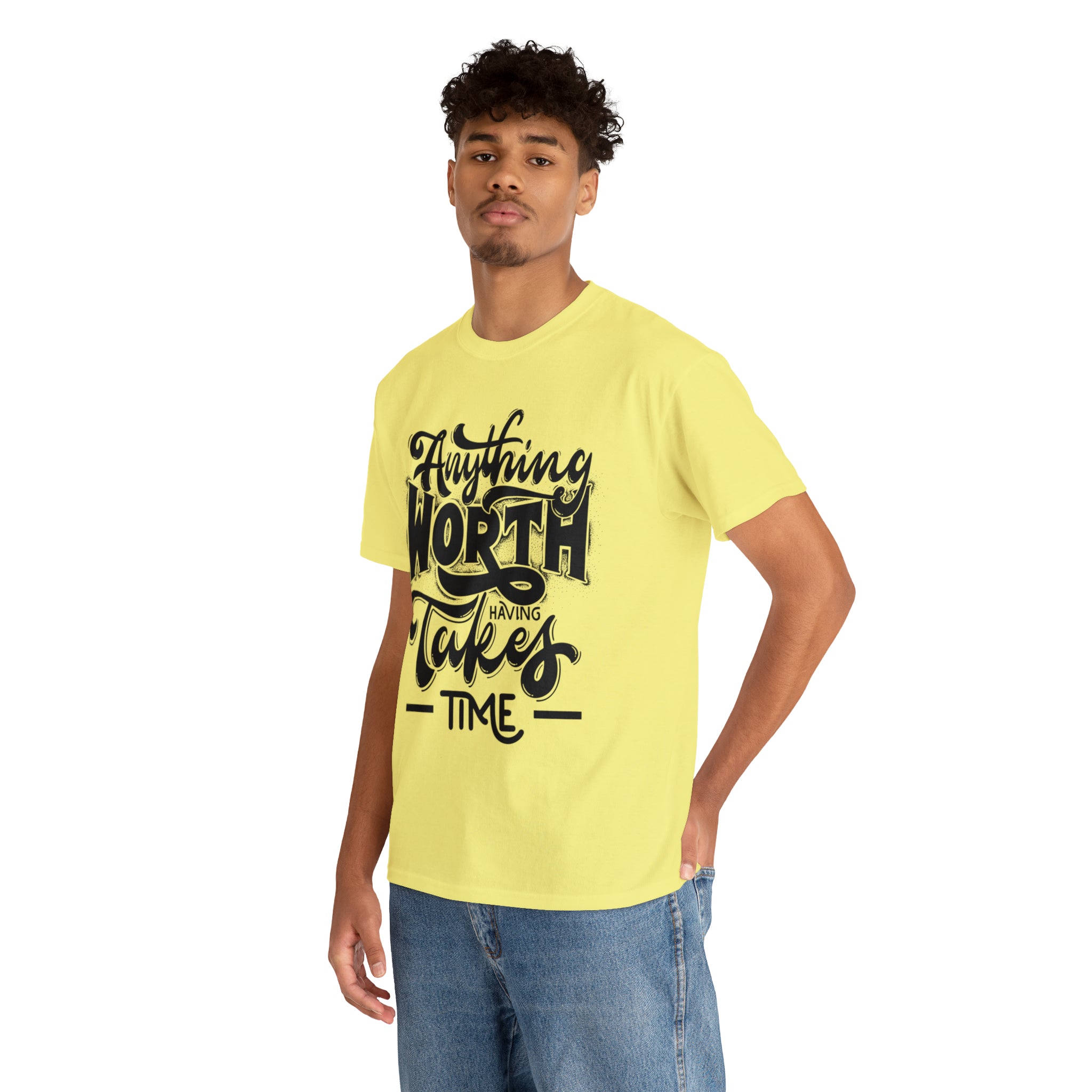 Old Soul Apparel and Home