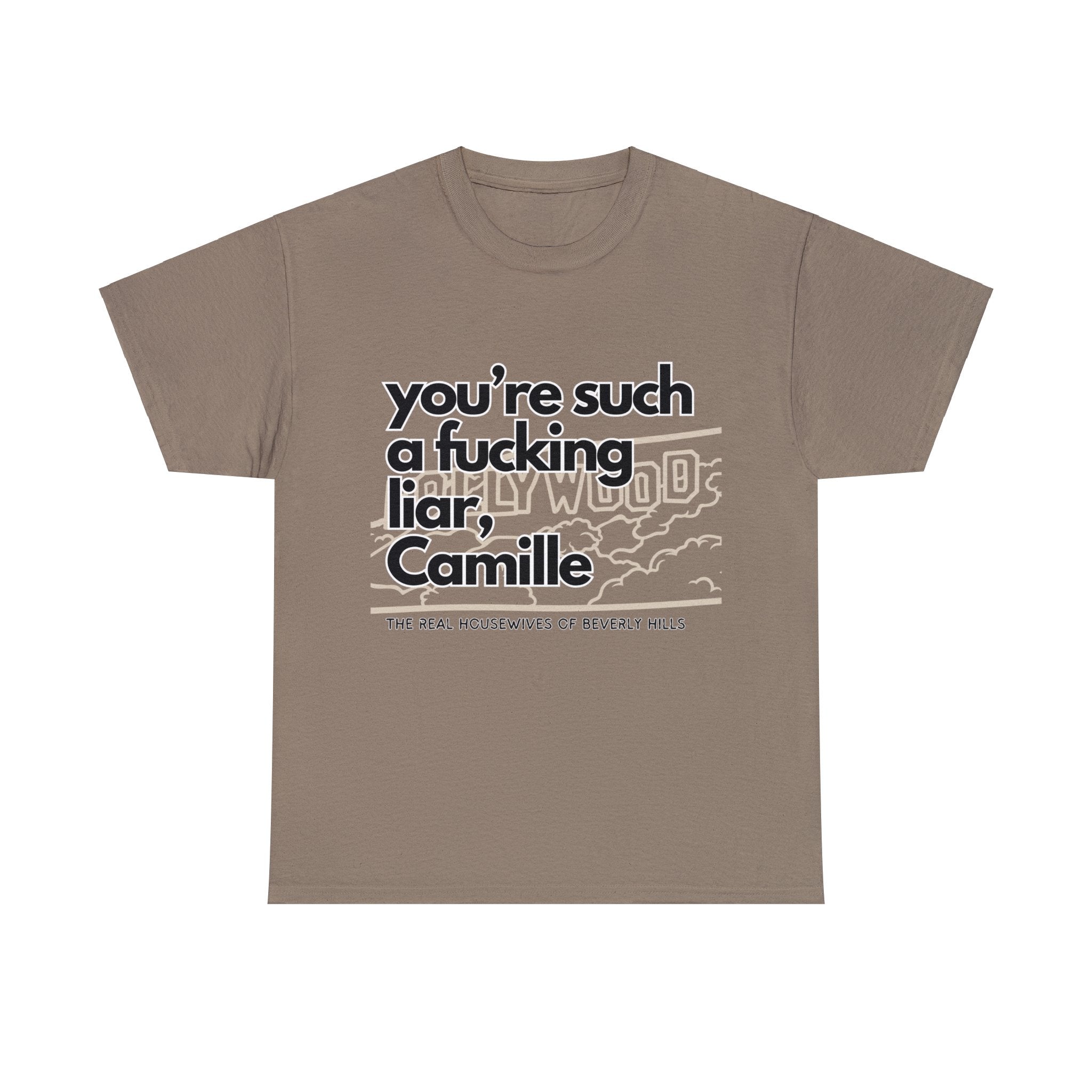 Old Soul Apparel and Home