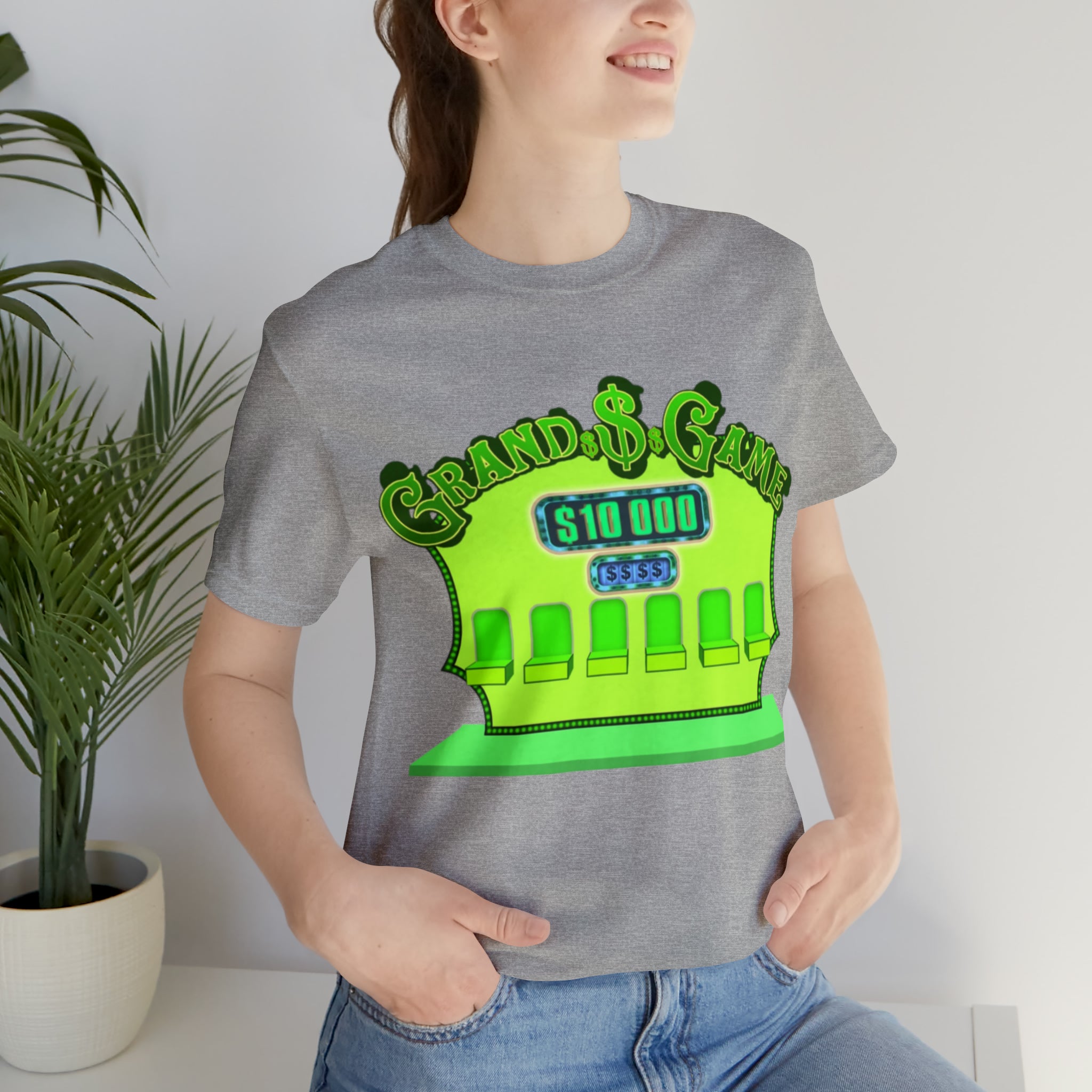 Old Soul Apparel and Home