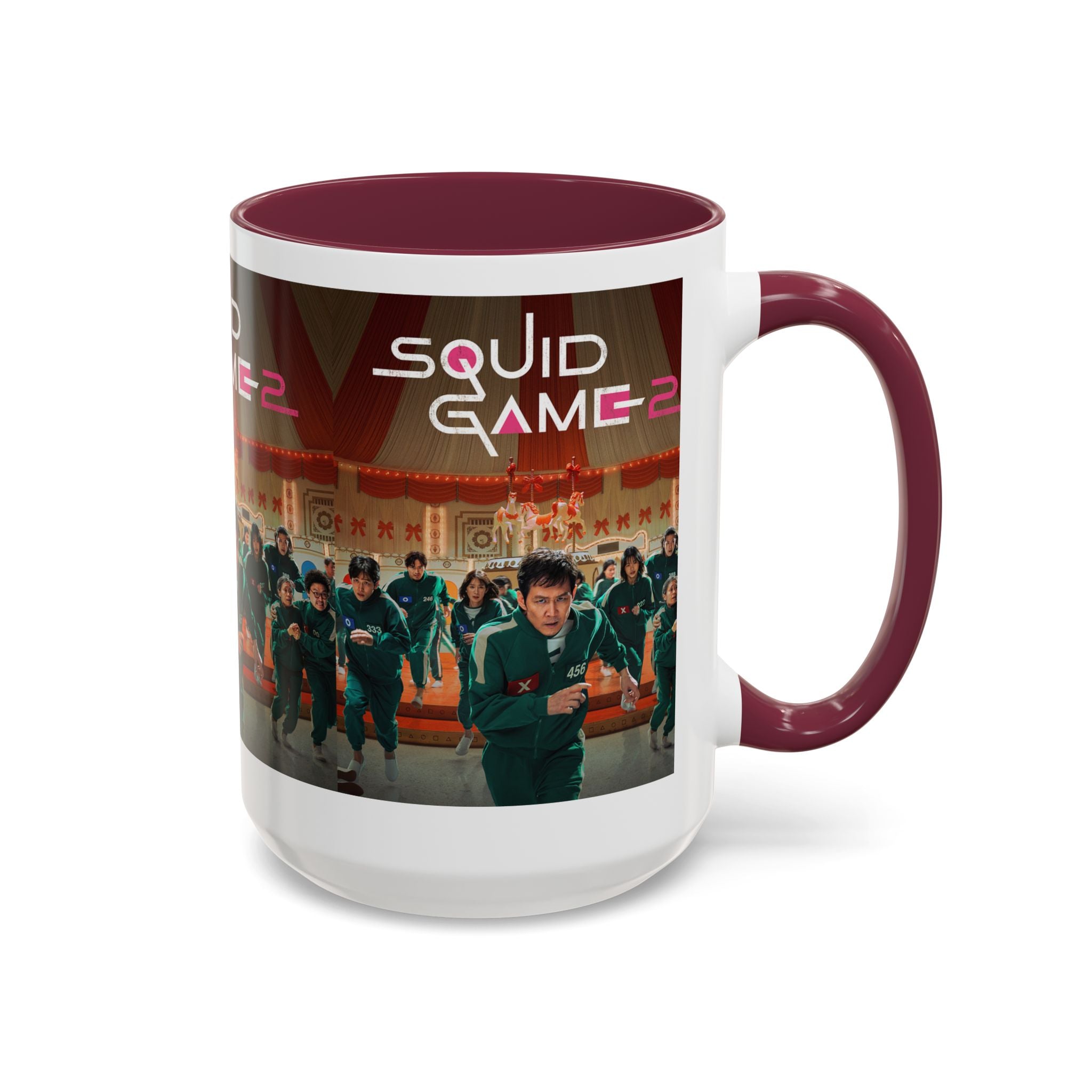 Old Soul Apparel and Home