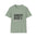 Hangers Ready T-Shirt – Casual Graphic Tee for Birdwatchers & Outdoor Fans - Creations by Chris and Carlos