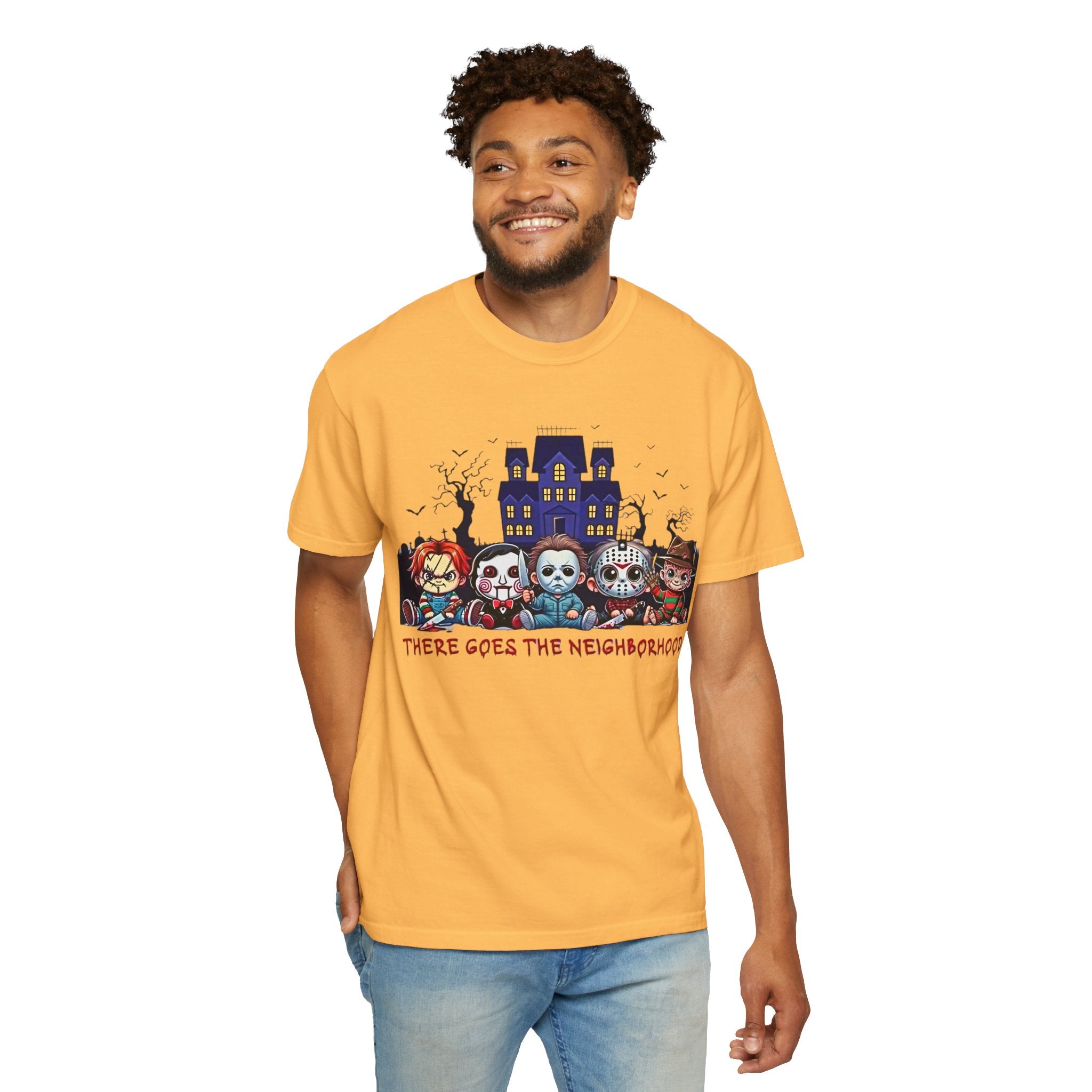 Old Soul Apparel and Home