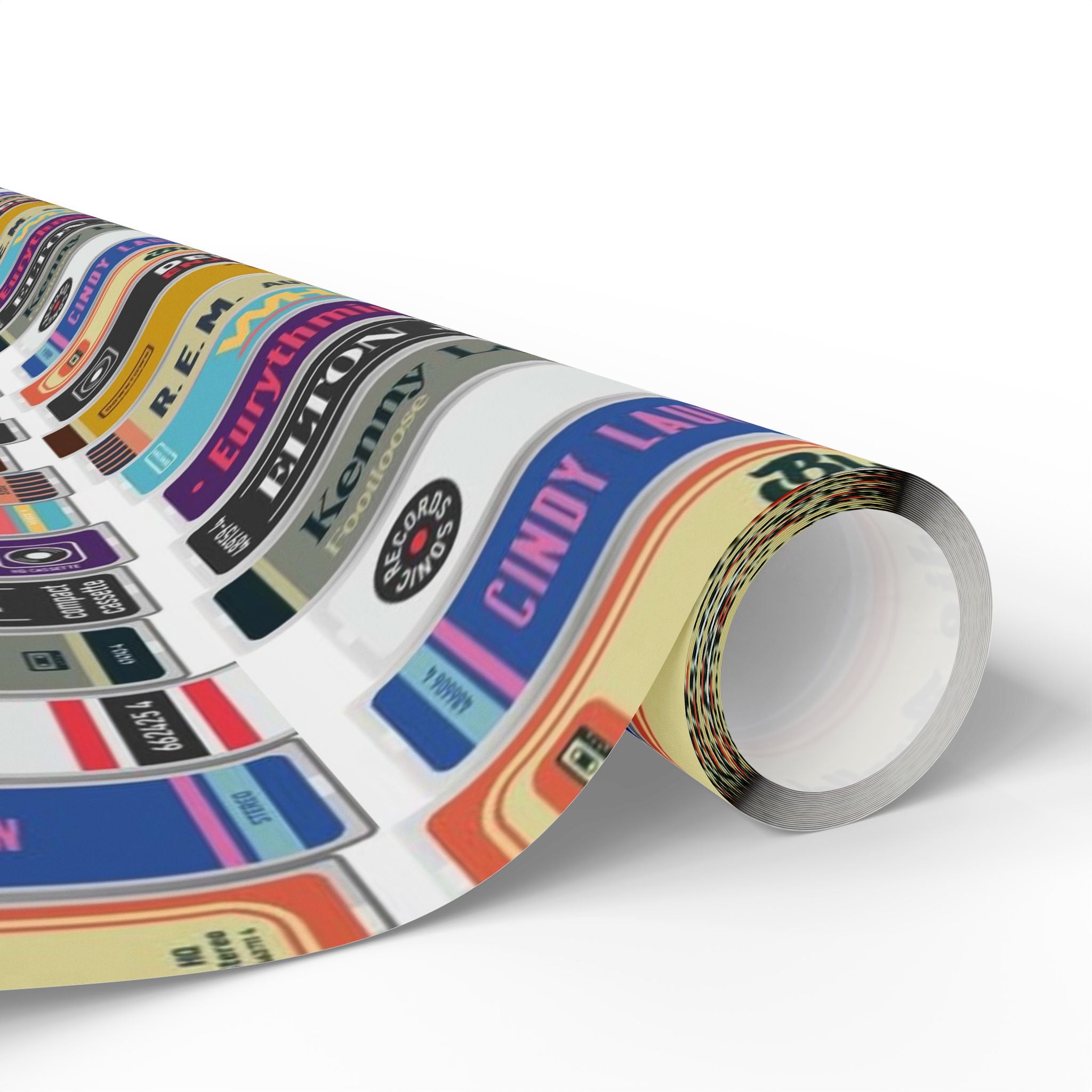 Old Soul Apparel and Home