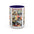 Comic-Style Dog Birthday Mug (Colorful 11oz & 15oz)
